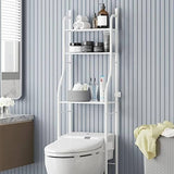 Organizador De Baño Estantería Mueble