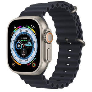 Smart Watch Serie 8 Ultra