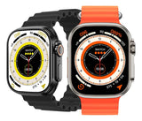 Smart Watch Serie 8 Ultra