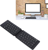 TECLADO PLEGABLE