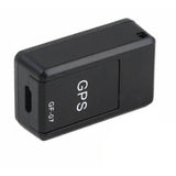 GPS tamaño mini magnético